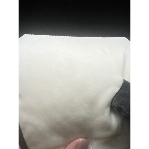 Squishmallows Cameron Calico Cat Valentines Stackable 12” Plush by Kellytoy - Picture 10 of 10